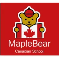 Maple Bear Jaguariúna Maple Bear Jaguariúna