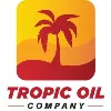 Tropic Oil Company