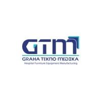 Graha Teknomedika