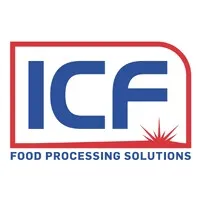 INDUSTRIAL CONVEYOR AND FABRICATION, LTD