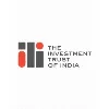 The Investment Trust Of India Limited [erstwhile Fortune Financial]