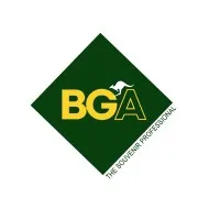 Banksia Glen Australia Pty.Ltd.