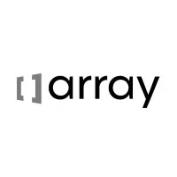 Array Platforms