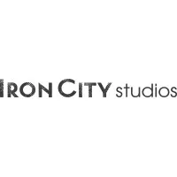 Iron City Studios