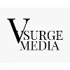 Vsurgemedia Pvt.Ltd Vsurgemedia Pvt.Ltd
