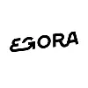egora egora