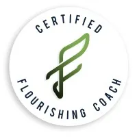Certified Flourishing Coaching Certified Flourishing Coaching