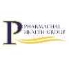 Pharmachal Health Group
