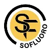Sofluoro Middle East Sofluoro Middle East