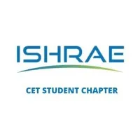 ISHRAE CET