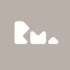 Rob Mills Architecture & Interiors Rob Mills Architecture & Interiors