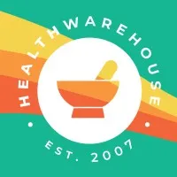 HealthWarehouse.com, Inc.