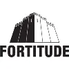 Fortitude Security Fortitude Security