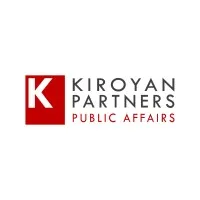 Kiroyan Partners email format