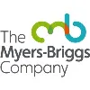 The Myers-Briggs Company, Asia Pacific The Myers-Briggs Company, Asia Pacific