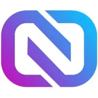 Netfosys