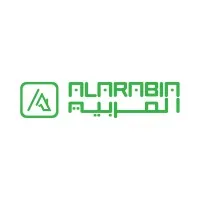 Alarabia Corporation