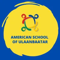 American School of Ulaanbaatar American School of Ulaanbaatar