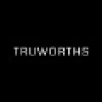 Truworths Zimbabwe