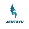 JENTAYU SUSTAINABLES BERHAD