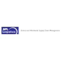 Apl Logistic