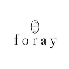 Foray Communications Foray Communications