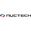 NUCTECH DO BRASIL NUCTECH DO BRASIL