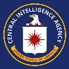 Central Intelligence Agency Central Intelligence Agency