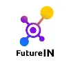 Future Innovators Network Future Innovators Network
