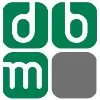 DBM Systems Ltd. DBM Systems Ltd.