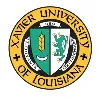 Xavier University of Louisiana Xavier University of Louisiana