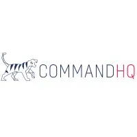 CommandHQ