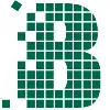 Brand Builder Media Brand Builder Media
