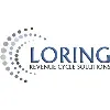 Loring Revenue Cycle Solutions Loring Revenue Cycle Solutions