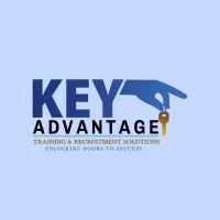 Key Advantage Training & Recruitment Solutions