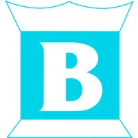 Barrs Pharmaceutical Industries (Pty) Ltd
