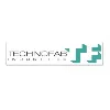 Technofab Industries Technofab Industries