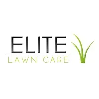 Elite Lawn Care