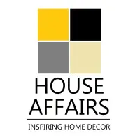 HOUSE AFFAIRS