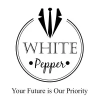 WhitePepper