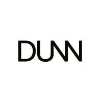 Studio DUNN