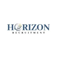 Horizon Recruitment Services