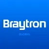 Braytron Global