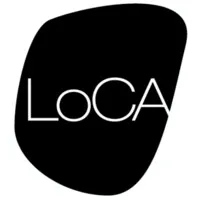 LoCA.art