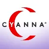 Cyanna Education Services Cyanna Education Services