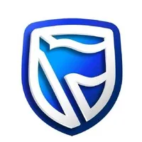 Standard Bank South Africa email format