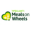 Ypsilanti Meals on Wheels