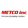 METCO inc METCO inc