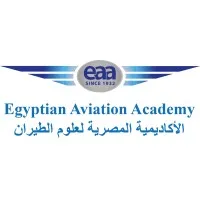 Egyptian Aviation Academy