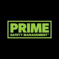Prime Safety Management LLC
